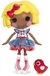 Muñeca Lalaloopsy Wabro Con Mascota Varios Modelos 576839