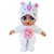 Muñeca Little Dreamers Con Accesorios. LD001 - comprar online