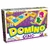 Domino 28 Piezas Varios Modelos Implas 8/078 - comprar online