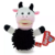 Títeres De Toalla Para Baño Animalitos Phi Phi Toys. 9700 - comprar online