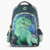 Mochila Espalda 18" Dino T- Rex C/Luz Led. F2203 - comprar online