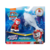 Paw Patrol Aqua Pups C/ Mascota Varios Modelos - comprar online