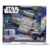 Star Wars Playset Micro Galaxy Squadron. 86255 - tienda online