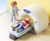 Imagen de Playmobil City Life - Sala de radiografia.. Art 70196