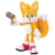 Figura Articulada Sonic 2 The Hedgehog 40472 Wabro - tienda online