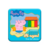 Peppa Con Los Colores - Libro para el agua con sonido - Peppa Pig - El gato de hojalata - comprar online