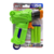 Pistola Dart Zone Tri-Fire Wabro 61085