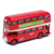 Welly Autobus De Coleccion London Bus - comprar online