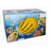 Juego Globo Splash Ball 2132433 - Cachavacha Jugueterías