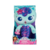 Peluche Gabby´s Dollhouse Interactivos