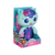 Peluche Gabby´s Dollhouse Interactivos - comprar online