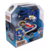 Sonic The Hedgehog Skate Vehículo A Radio Control Remoto 64188 en internet