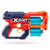 Pistola Lanza Dardos Xcess X Shot 5761 - comprar online