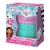 Muñecas De Gabbys Dollhouse Mini Figura Sorpresa 36206