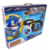 Sonic The Hedgehog Pista De Carrera 2 Vehículos 64186 - comprar online