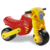 Moto Racing R1 Team Rondi 3035/3208 - comprar online