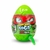 Huevo Crackin Egg Dino Ninja Peluche Interactivo SK017 - comprar online