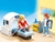 Playmobil City Life - Sala de radiografia.. Art 70196 en internet