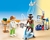 Playmobil City Life. 70195. en internet