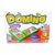 Domino 28 Piezas Varios Modelos Implas 8/078 en internet