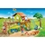 Playmobil City Life Parque Infantil de Aventuras 70281 - comprar online