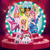 Playmobil EverDreamerz Caja Sorpresa Music World 70585 - comprar online