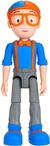 Blippi Figura Articulada 25cm Con Sonidos 86106 en internet