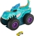 Howtheels Monster Truck Devorador De Autos Mega Wrex - comprar online