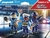 Playmobil City Action Set Figuras Policía 70669 en internet