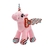 Peluche Unicornio Parado 20cm Phi Phi Toys 8049 en internet