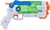 Pistola De Agua Micro Fast Fill X Shot 56220 en internet