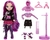 Imagen de Muñeca Rainbow High Fashion Serie 3 575764