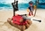 Playmobil Maletín Piratas 5655 en internet