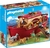 Playmobil Arca De Noe Y Animales 9373