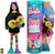 Muñeca Barbie Cutie Reveal Con Sorpresas Serie 2 HKP97 - comprar online