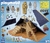 Playmobil History Pirámide del Faraón 5386 - comprar online