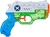 Pistola De Agua Nano Fast Fill X Shot 56333 en internet