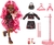 Muñeca Rainbow High Fashion Serie 3 575764 - comprar online