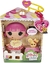 Muñeca Lalaloopsy Littles Con Mascota Wabro 578178 en internet