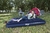 Colchon Inflable 2 Plazas Camping Pavillo Bestway 67002 en internet