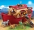 Playmobil Arca De Noe Y Animales 9373 en internet