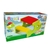 Mesa de Picnic Rondi 3125