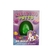 Slime Exciting Putty - sensible al calor ToyZ - Cachavacha Jugueterías