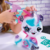 Kit Creativo Infantil Style 4 Ever Airbrush Plush Multiscope OFG228 - tienda online