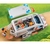 Playmobil City Life Ambulancia de Rescate con Luces 70049 - tienda online