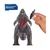 Muñecos Godzilla Kong The New Empire Caffaro 35200 - comprar online