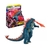 Muñecos Godzilla Kong The New Empire Caffaro 35200 - tienda online