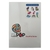 Kit Pintura De Diamante Sticker Colours 26182 - comprar online