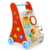 Caminador de Bebé Tooky Toy Baby Walker TKT050 Mazel Toys - comprar online