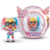 Muñeca Itty Bitty Prettys Angel High - Art. IBP300 - comprar online